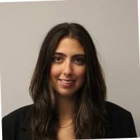 90+ "D'attilo" profiles