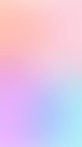 Check spelling or type a new query. Pastel Pink Gradient Iphone Wallpaper Iphone Wallpapers