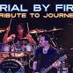 Trial By Fire event image
