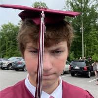 50+ "Nicholas Schilling" profiles