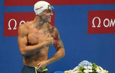 We did not find results for: 32 Celebrities Ideas Celebrities How To Look Better Zac Efron