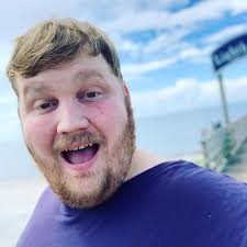 Kyle Eugene Moore Obituary August 14, 2020