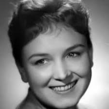 Narodeniny, už dávno teda mohla byť v dôchodku, informuje bohdalová budúci rok oslávi neuveriteľné 90. Jirina Bohdalova Biography Date Of Birth Place Of Birth Filmography