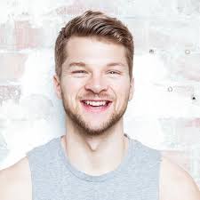 John & Leon (@theleanmachinesofficial) • Instagram photos and videos