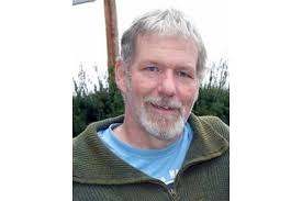 Tracy Waddell Obituary (1965