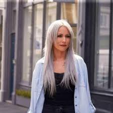 Botox also has medical uses, such as treating migraines or reducing neck spams. Hair Botox Vs Keratin Treatment What S The Difference