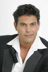 Francisco Gattorno Actors Actors Actresses Francisco