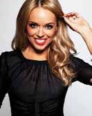 GRADUATION CEREMONIES