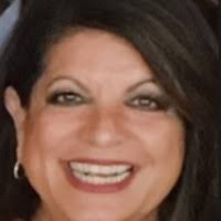 Carmen Martinez Email & Phone Number