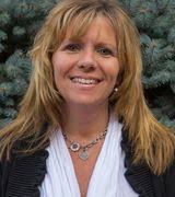 Top Real Estate Agents in Monrovia, MD (January 2026)