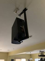 Maybe you would like to learn more about one of these? Ceiling Mounting Bookshelf Speakers Audio Science Review Asr Forum
