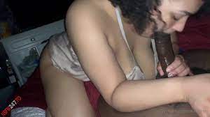 Ghetto couple porn