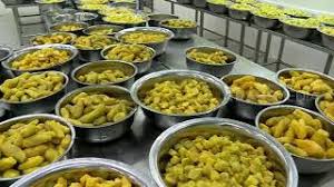 Tidak bisa dipungkiri memang, bahwa perkembangan di dunia internet saat ini membawa pengaruh cukup besar terhadap bidang kehidupan. Loker Indowooyang Cirebon Lowongan Kerja Pt Indowooyang Cute766