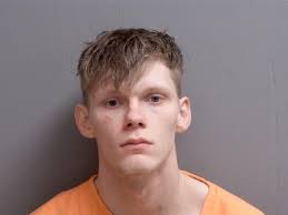 Monroe County Ohio Sheriff's Office