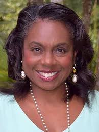 Madison County Schools has new superintendent