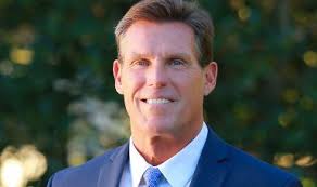 John D. O'Neil, M.D.