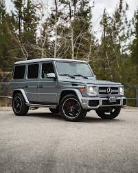 Image result for Diamond White 2017 G