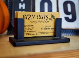 Beauty & health near downers grove, il. Bizy Cuts 444 75th St Downers Grove Il Hair Salons Mapquest