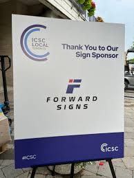 golf #golfing #golfer #golfers #golflife #golfcourse #golftime #instagolf… 