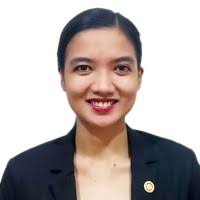 10+ "Sherry Murillo" profiles