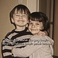 Gambar terkait dengan gambar anak sedang berdoa. 900 Ide Q U O T E S Di 2021 Kata Kata Motivasi Kutipan Terbaik