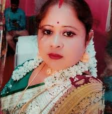 Profile for Laxmi Das