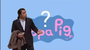 Mafenya brothers in action 12 trailer. Mafenya Brothers 12 Full Movies Vdmate Download Mafenya Brothers 12 Full Movies Vdmate Download Download Only The Best Movies In Good Quality Hd 720p 1080p And 3d Quality