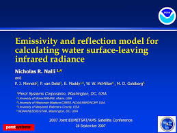 Study Of Coupled Transient Radiation-Natural Convection Heat Transfer  Across Rectangular Cavities In The Vicinity Of Low Emissivity Thin Films  For Innovative Building Envelope Applications - Sciencedirect