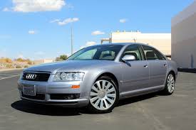 Image result for Oyster Gray 2005 A8L