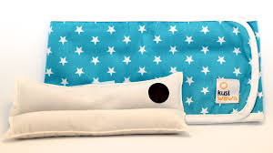 Con este truco lo podremos recalentar y que esté mejor que recién hecho. Calentar Los Cojines Kusi Wawa Sin Microondas Blog Sobre Los Gases Del Bebe