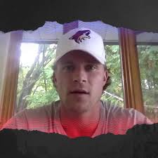 @ArizonaCoyotes's video Tweet