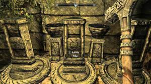 We did not find results for: Skyrim Karthspire Pillar Puzzle Youtube