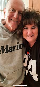 HAPPY BIRTHDAY to my dad! Post some love for this guy!! 🤗 #Birthday #dad