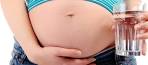 A quoi peut-tre d un blocage d urine? - Allodocteurs