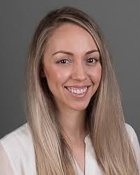 2024 AANS Annual Scientific Meeting