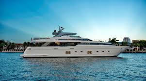 (or sanlorenzo) is an italian shipbuilding specialised in the production of luxury yachts and superyachts, from 24 to 70 meters in length, whose headquarters is based in ameglia, province of la spezia. Global Collection San Lorenzo Yachts Sl118 Global Superyacht Club