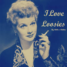 I Love Loosies