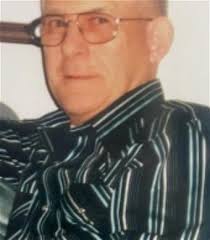 Kilvie Cartman Obituary