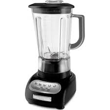 kitchenaid artisan ksb560 blender 92620