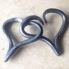 Steel gifts for 11 th year anniversary here is a list of creative anniversary gifts made of steel put together by the nest who are the makers of the knot and the bump. Wedding Anniversary Steel Gifts