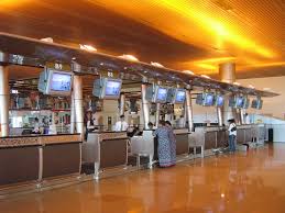 Check spelling or type a new query. Kuching Travel Guide At Wikivoyage