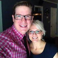 Clint Sears (clintsears3)