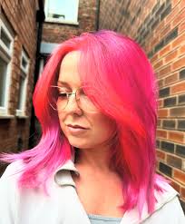 George Frank Hairdressing‎