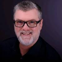 6 "Anthony Purdom" profiles