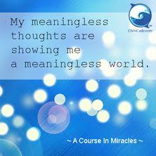 Understanding a course in miracles. 660 A Course In Miracles Ideas Course In Miracles Miracles Miracle Quotes