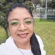 Daniela Alejandra Zamora Valencia