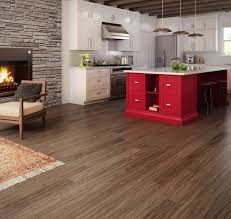 Please refer to our appearances guide to see an enlarged view of this hardwood floor product. Preverco Hardwood Houzz