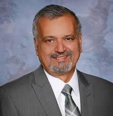 2025 MCOC MAGAZINE _final full by 209 Multimedia