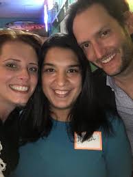 Thanks to for organizing drafting skills workshop