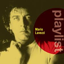 Bruno mario lavezzi è nato a milano, l'8 maggio 1948. Playlist Mario Lavezzi Album